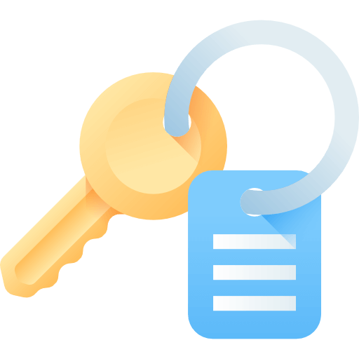 pick-keys-business