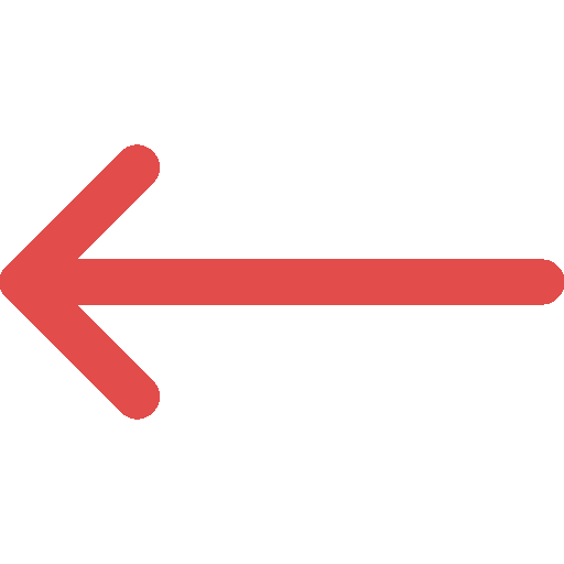 arrow
