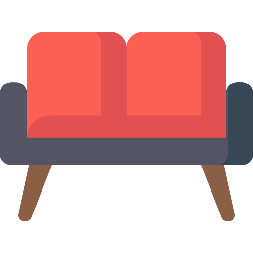 pick-upholstery-business
