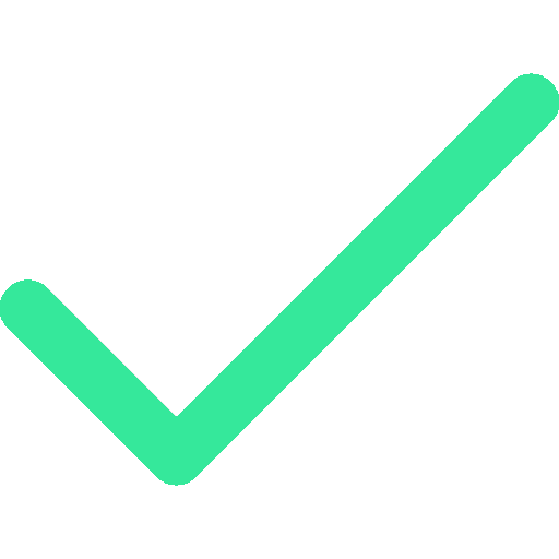 green-tick