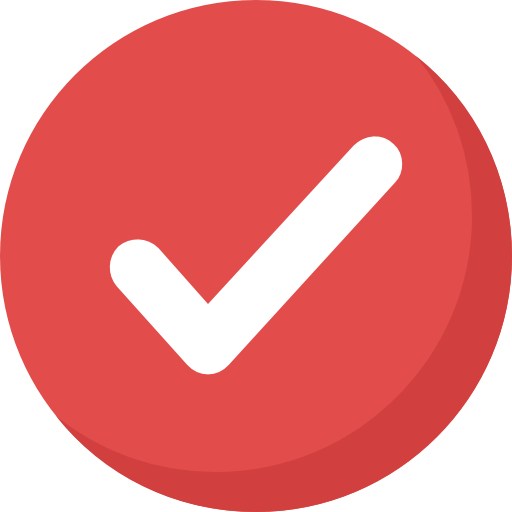 tick