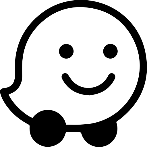 waze-logo